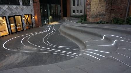 3D-gatekunst: Den ultimate markedsføringsguiden for 2026