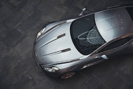 Nye ytelsesbiler som lanseres i 2025