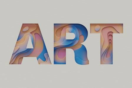 Essential Typefaces: The Most Influential Fonts in Graphic Design for 2026