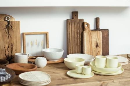 A Comprehensive Guide to Selecting the Ideal Cookware Set for Your Kitchen
