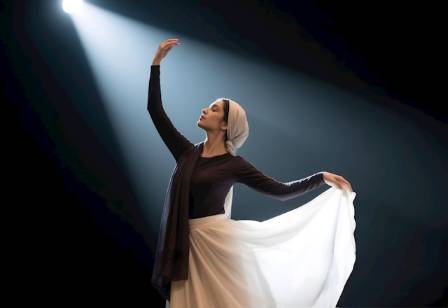 Essensielle strategier for skjørtstyling: Profesjonelle råd for et feilfritt utseende