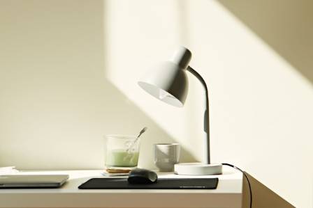 Top-Tier Desk Lamps for Every Workspace