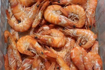 The Absolute Best Methods to Cook Shrimp (Ranked by Texture & Flavor)