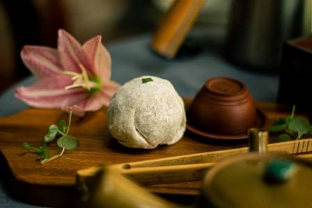 Forstå Mochi: En omfattende guide