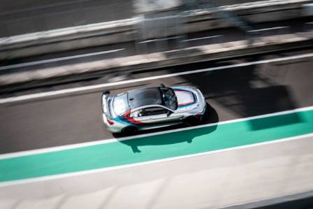 What to Watch For: Monterey SportsCar Championship – Streaks, Legacies, and New Faces at WeatherTech Raceway Laguna Seca