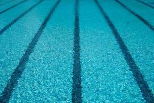 The Delights of Swimming: Unveiling the Mental Benefits