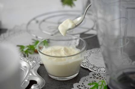 8 næringsrike greske yoghurtdesserter uten raffinert sukker
