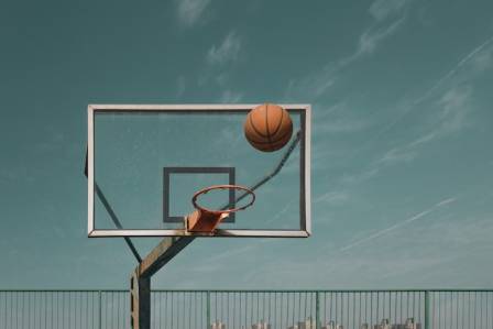 Unveiling Streetball: The Essence of Basketball Unleashed