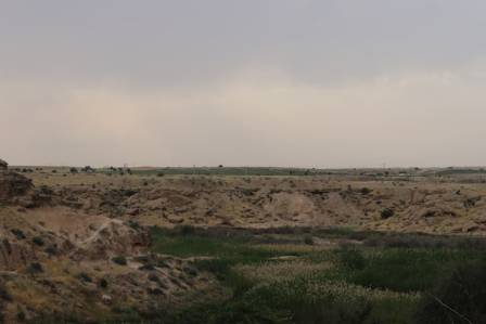 Understanding Karst and Sinkholes in Wisconsin