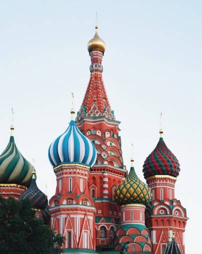 Exploring the Interplay Between Architectural Design and Cultural Influence